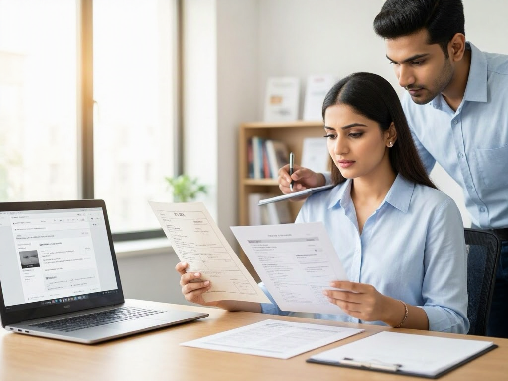 OBC NCL Certificate Older Format 2026: When Old Templates Still Work and When They Fail