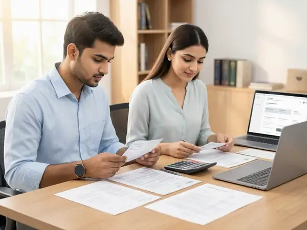 OBC NCL Income from Salary vs Agriculture 2026: Understanding the Creamy Layer Criteria