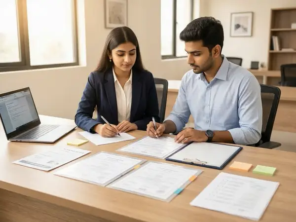 OBC vs OBC-NCL 2026: Which Certificate Is Valid for Central Government Exams?