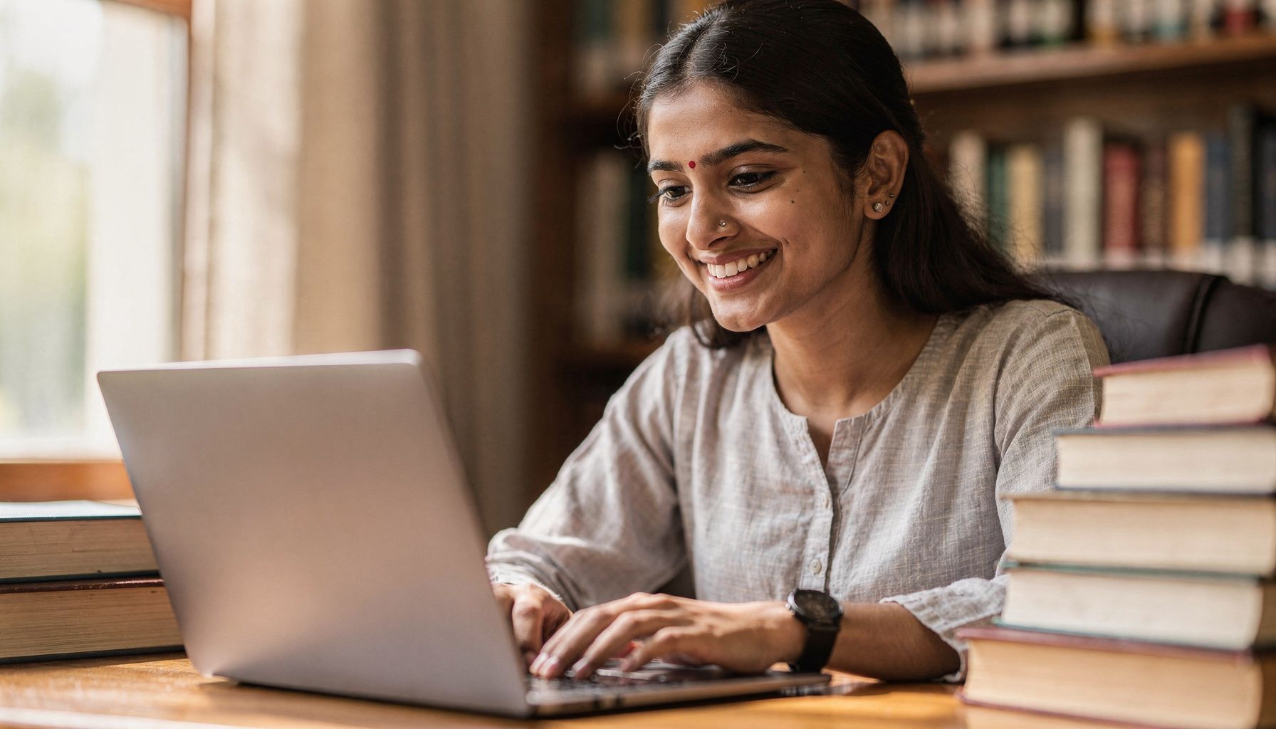 Odisha Board Class 10 Result 2027 Date and Direct Link