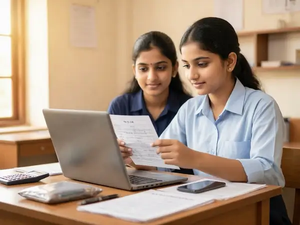 Odisha Board Class 10 Result 2027 Date and Direct Link