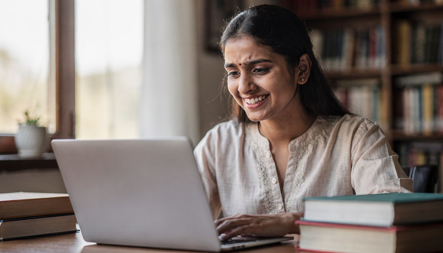 Odisha Board Class 12 Result 2027 Date and Direct Link: Complete Guide