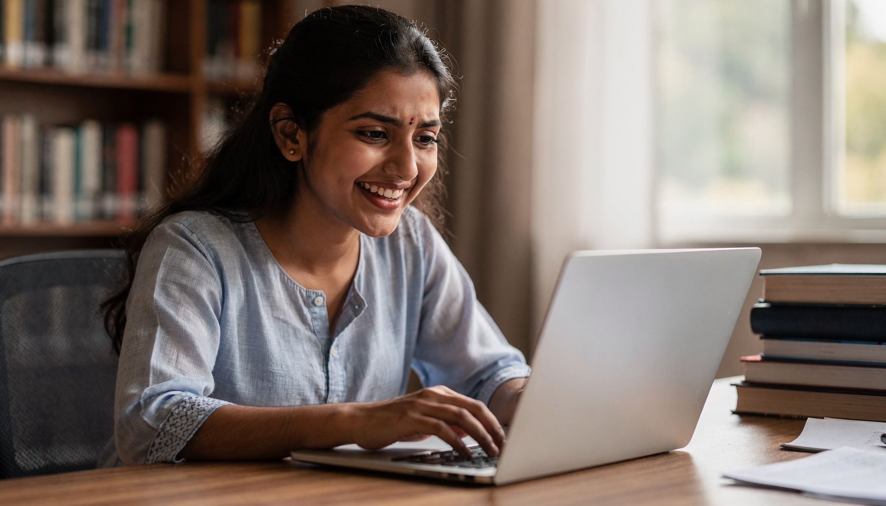 Odisha Board Compartment Exam Result 2027 for Class 10 &amp;amp; 12: Complete Guide