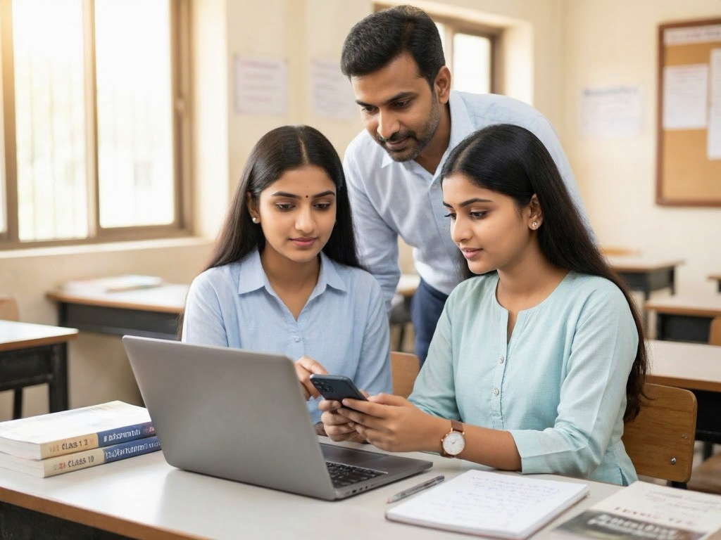 Odisha Board Compartment Exam Result 2027 for Class 10 &amp;amp; 12: Complete Guide