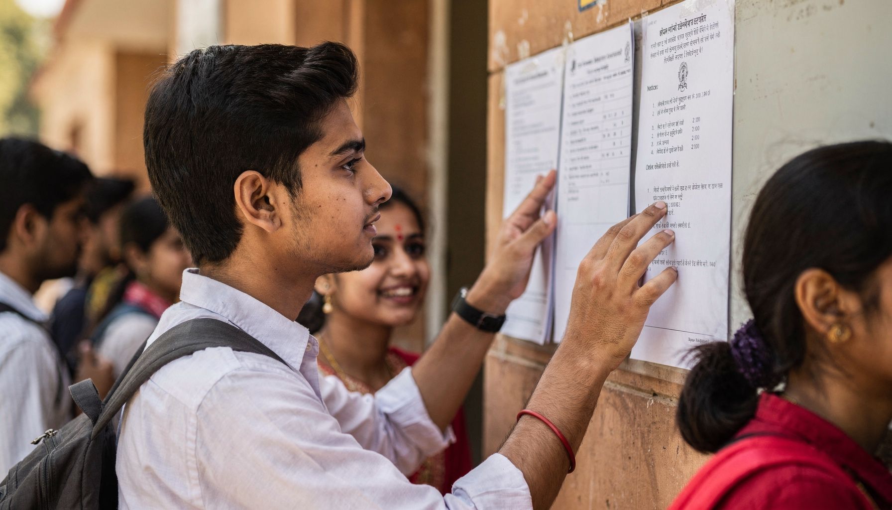 Odisha Board Compartment Result 2026: Class 10 and 12 Date, Link