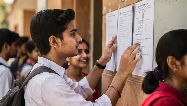 Odisha Board Compartment Result 2026: Class 10 and 12 Date, Link