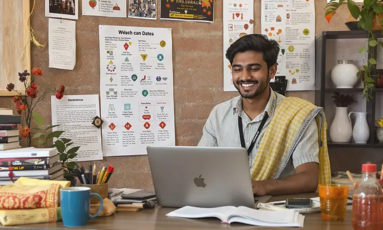 Odisha Board Improvement Exam Form 2026: Apply Online, Fees & Dates