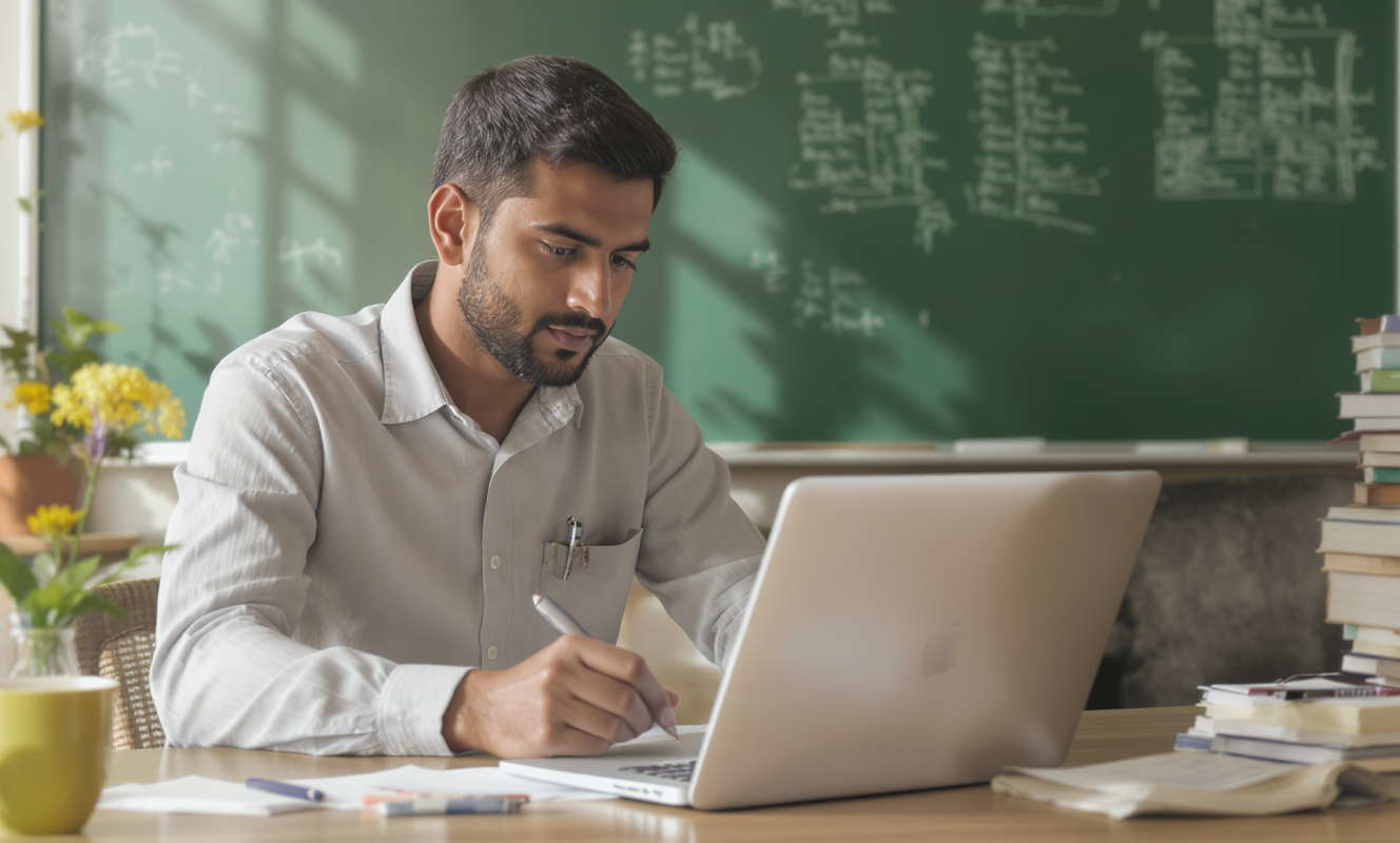 Odisha Board Improvement Exam Form 2026: Apply Online, Fees &amp;amp; Dates