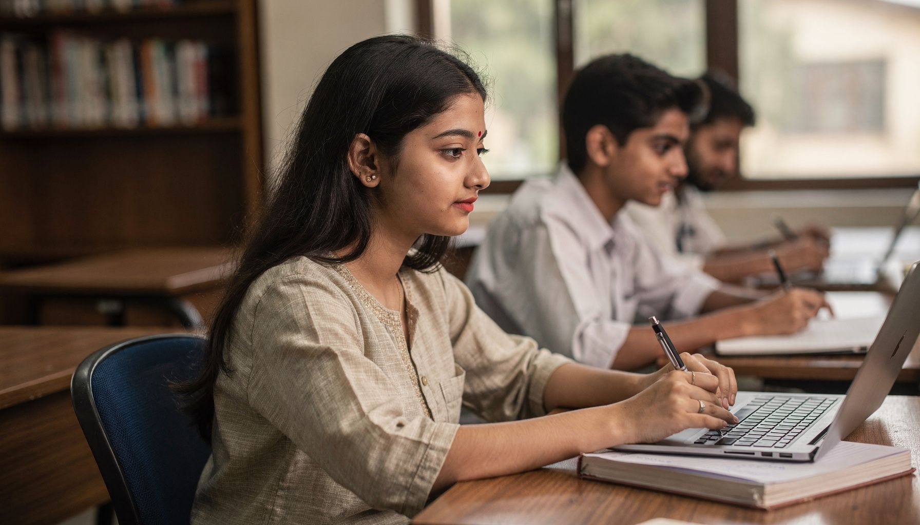 Odisha Board Improvement Exam Form 2027: Complete Guide to Apply Online