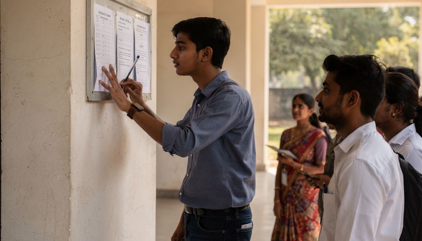 Odisha Board Passing Marks &amp;amp; Grace Marks Policy 2026: BSE &amp;amp; CHSE Rules