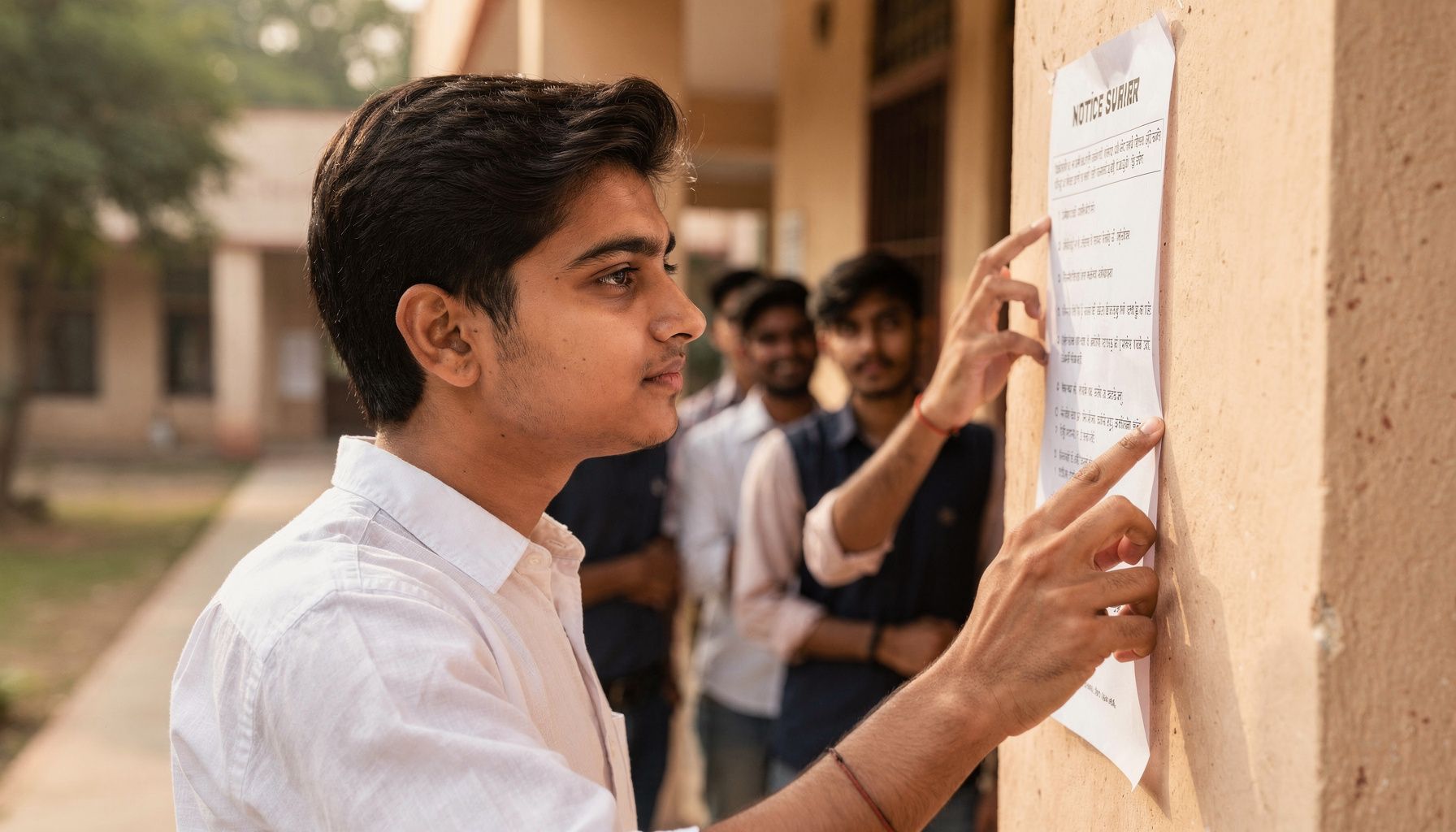 Odisha Board Revaluation Result 2026: Scrutiny Process and Dates