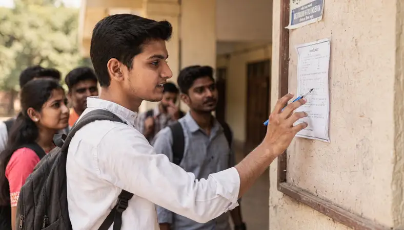 Odisha Board Revaluation Result 2027 and Scrutiny Process: Complete Guide