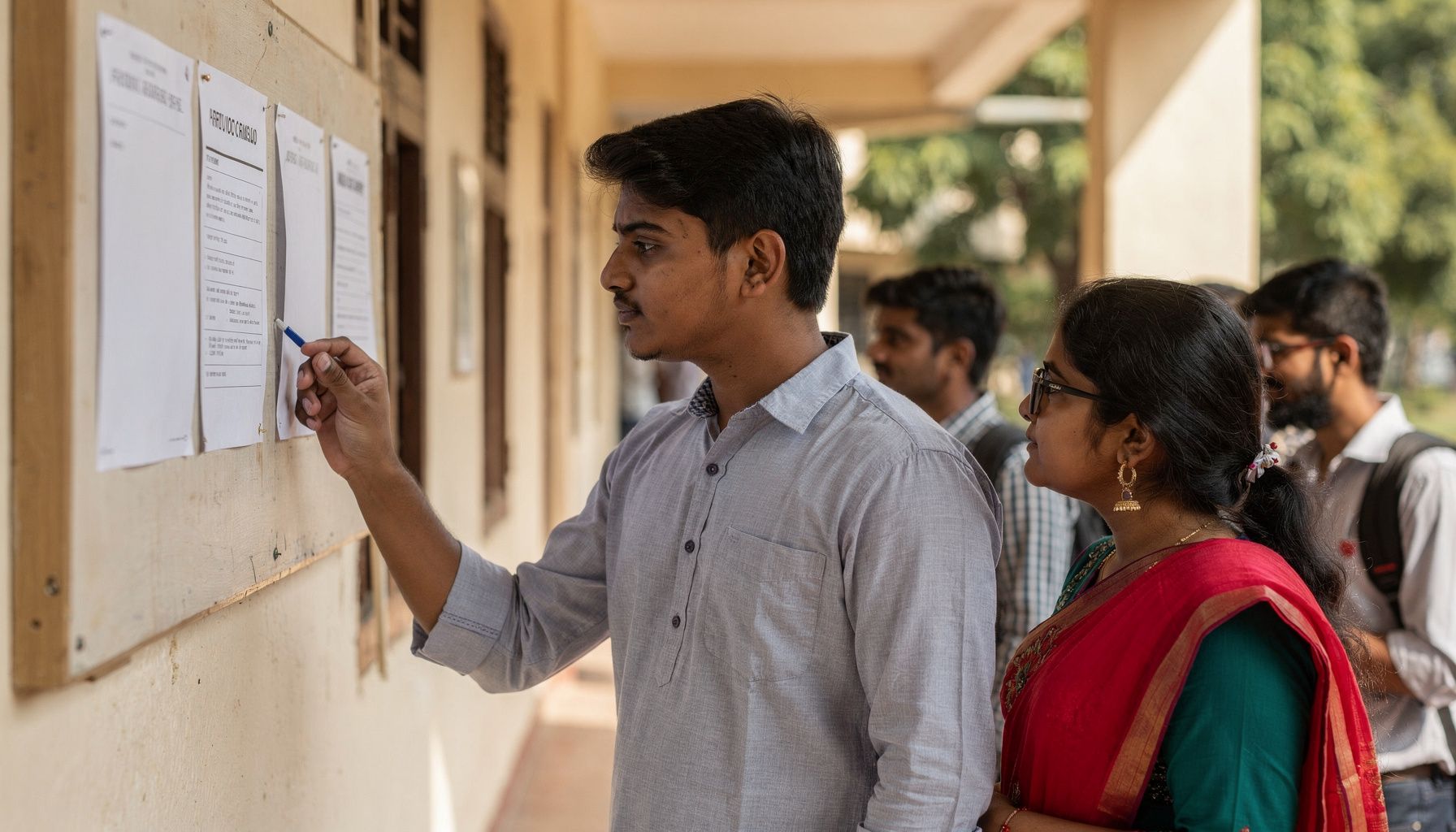 Odisha Board Revaluation Result 2027 and Scrutiny Process: Complete Guide