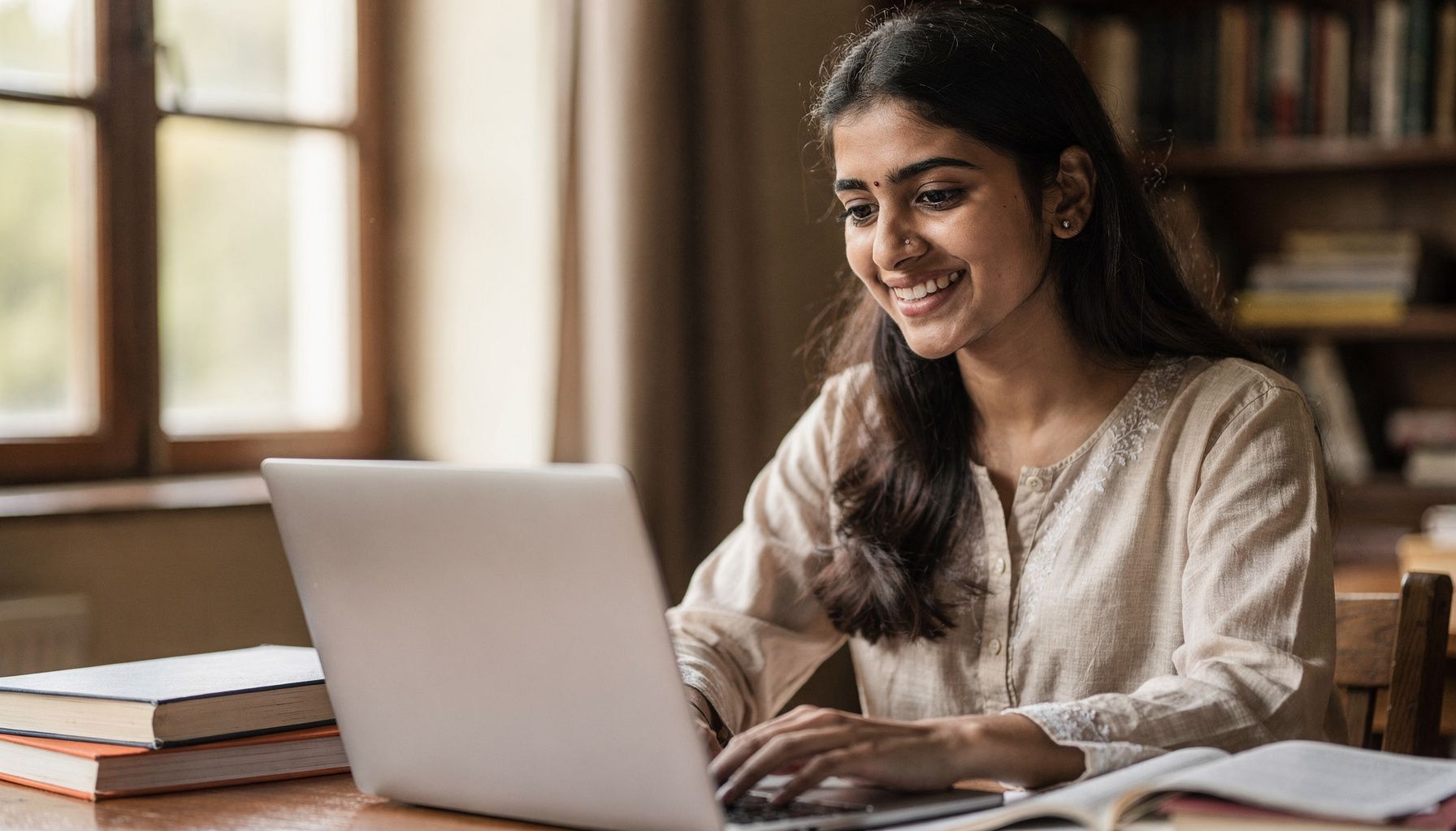Odisha Board Topper List 2026: Class 10 and 12 Merit List Details
