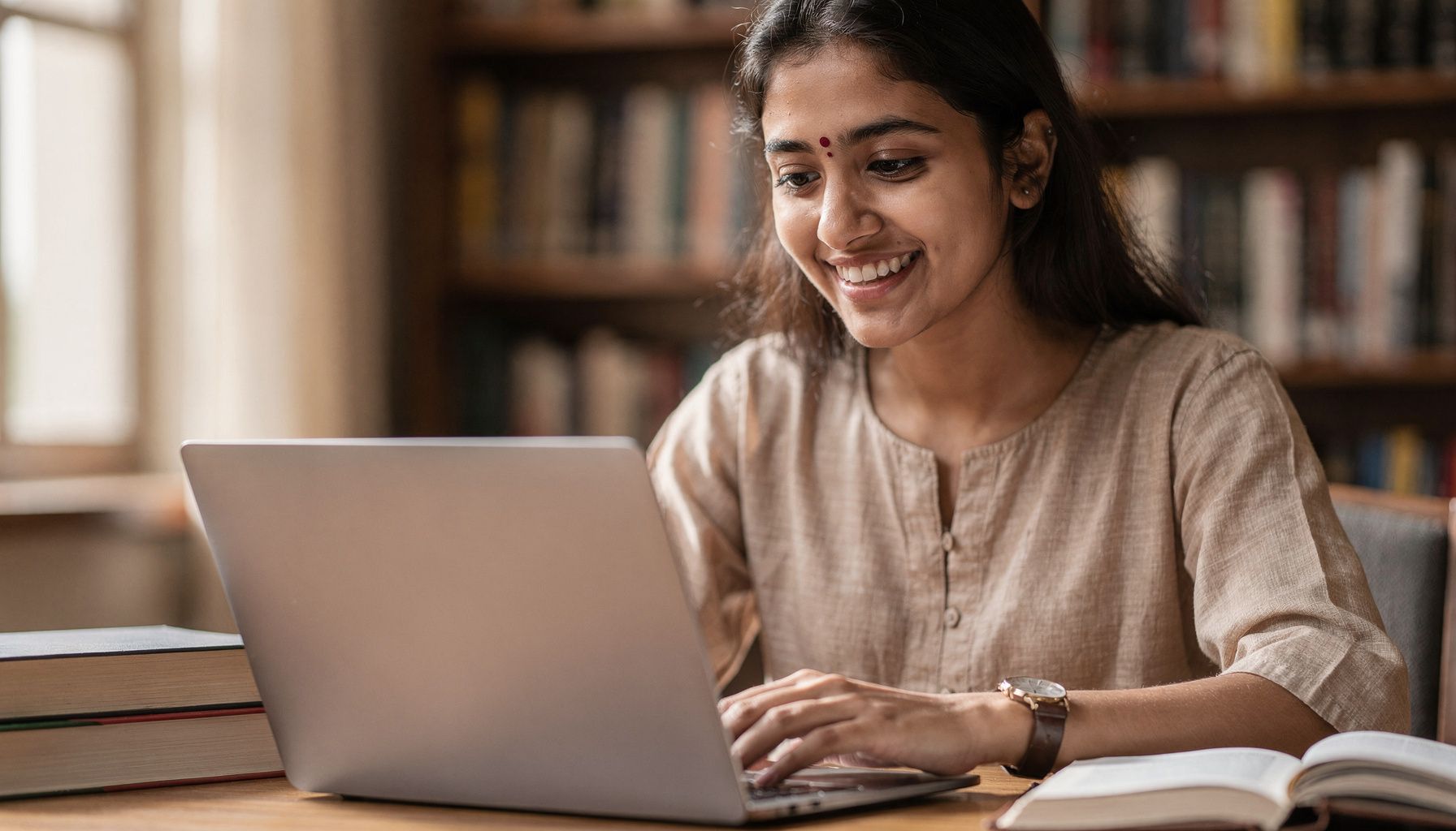 Odisha Board Topper List 2026: Class 10 and 12 Merit List Details