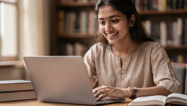 Odisha Board Topper List 2026: Class 10 and 12 Merit List Details