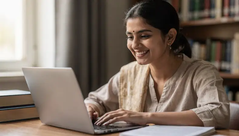 Odisha Board Topper List 2027 for Class 10 and 12: Complete Guide
