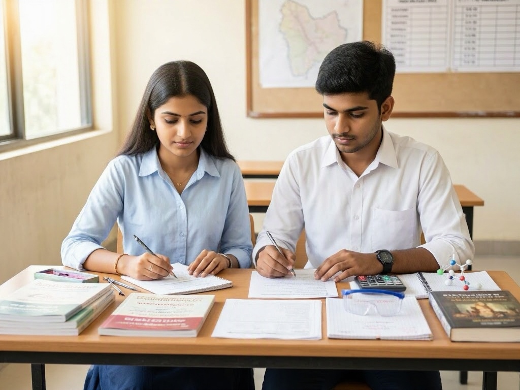 Odisha Board Topper List 2027 for Class 10 and 12: Complete Guide
