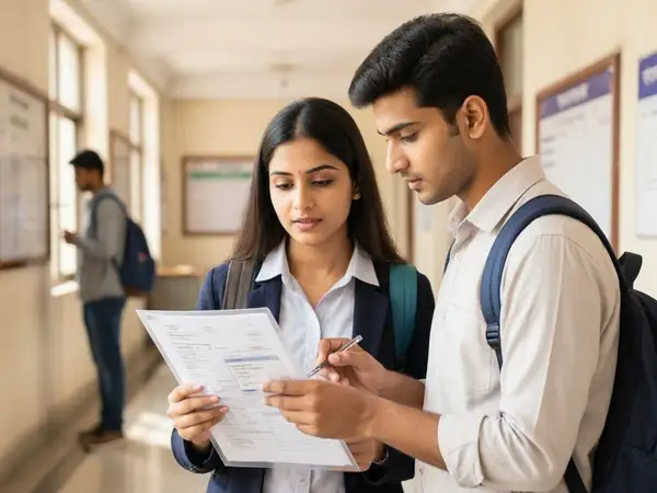 One Paper Supplementary in Graduation 2026: Can You Still Claim Degree Eligibility?