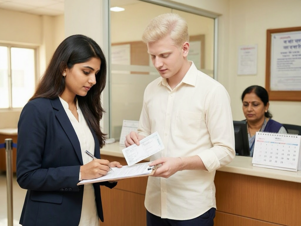 One Paper Supplementary in Graduation 2026: Can You Still Claim Degree Eligibility?