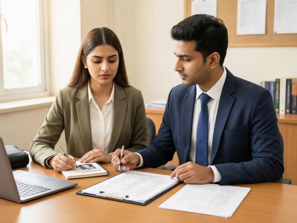 One Subject Less Than Required Credits 2026: Can Equivalent Qualification Help?