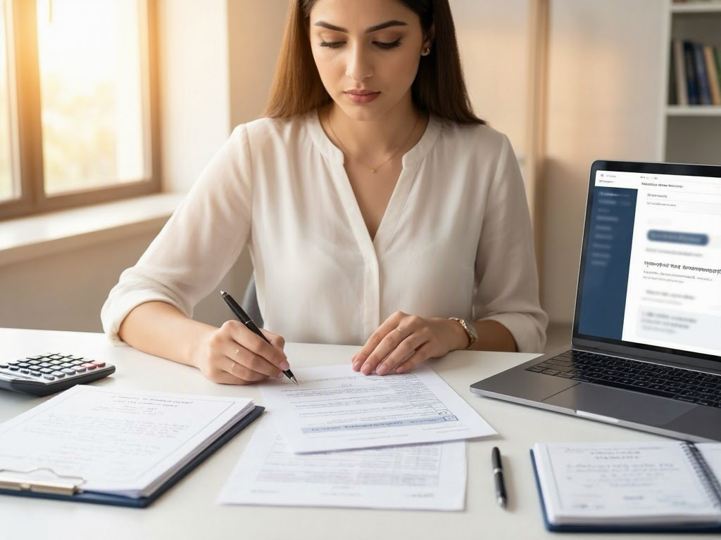 One Subject Less Than Required Credits 2026: Can Equivalent Qualification Help?