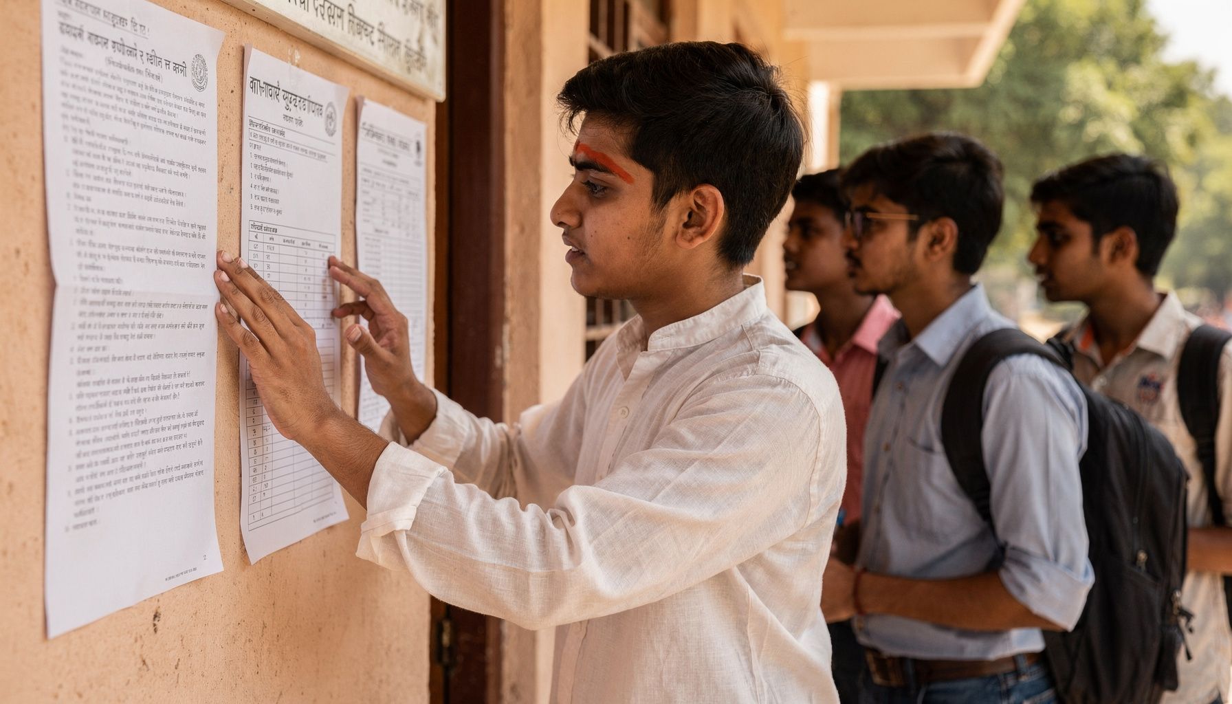 ONGC Apprentice Notification 2026: Vacancies, Eligibility &amp;amp; Apply Online