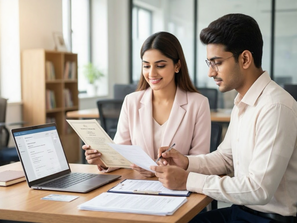 ONGC Graduate Trainee 2026: Eligibility, Salary, Selection Process &amp;amp; Exam Pattern
