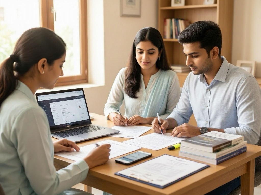 Open University Candidates in Government Exams 2026: Validity and Common Doubts