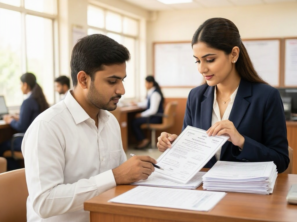 Orphan Candidate Certificate 2026: Emerging Category Benefits in Government Recruitments