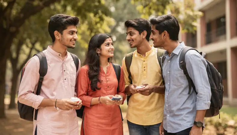 Osmania University Admission 2026: Application Form, Eligibility & Last Date