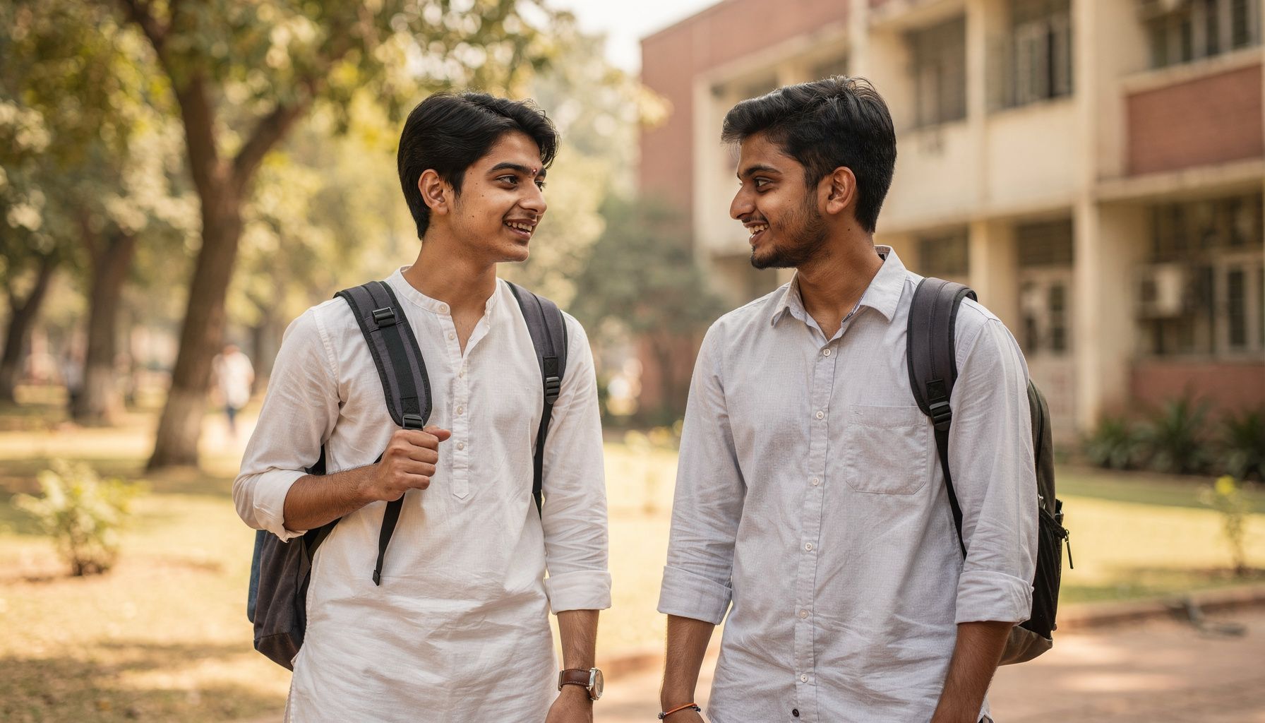 Osmania University Admission 2026: Application Form, Eligibility &amp;amp; Last Date
