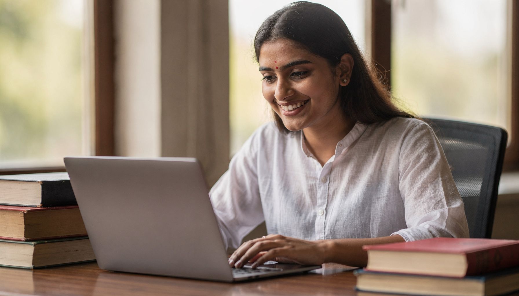 Osmania University Backlog / Supplementary Exam Result 2026: Check &amp;amp; Download