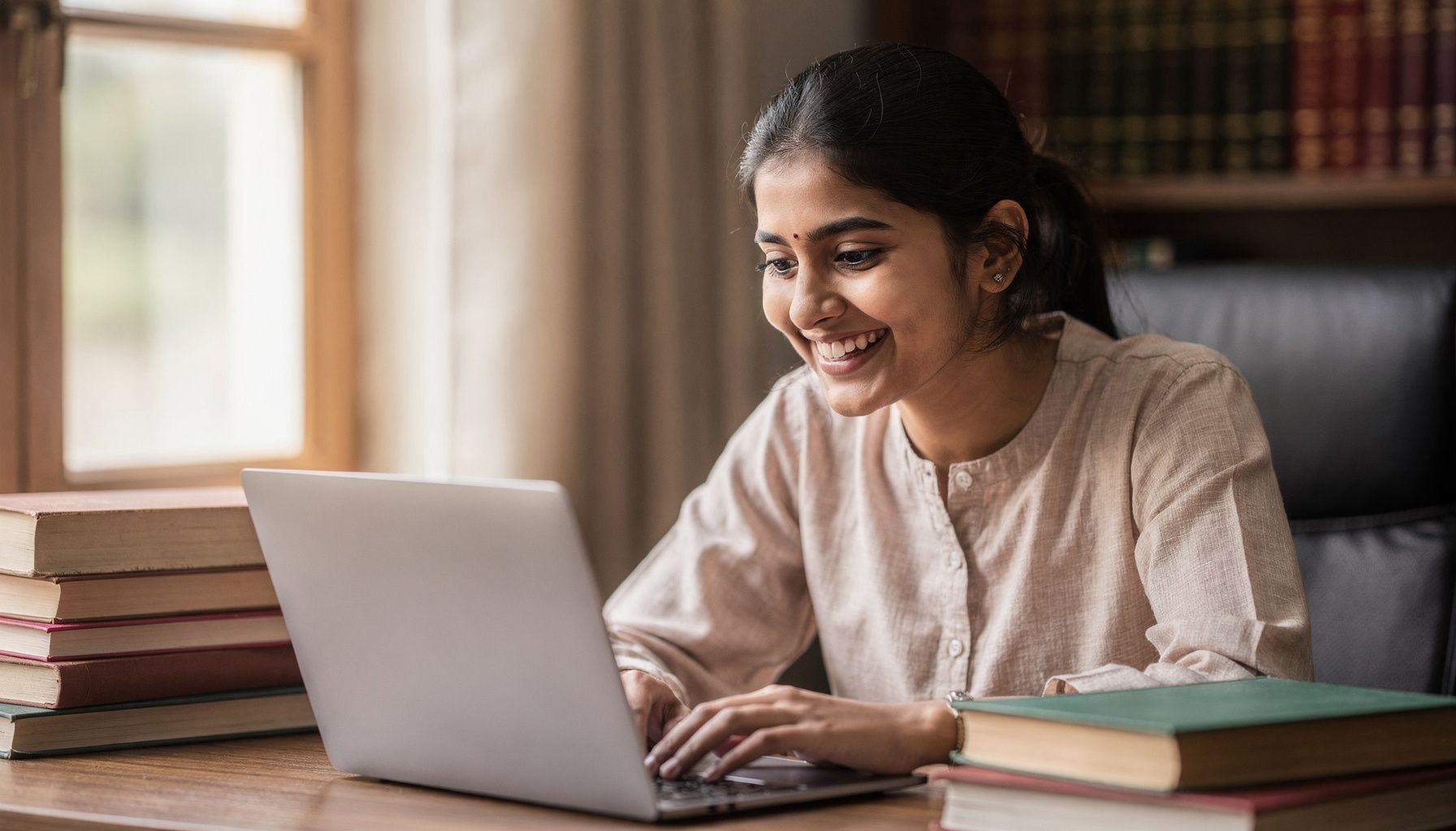 Osmania University Backlog / Supplementary Exam Result 2026: Check &amp;amp; Download