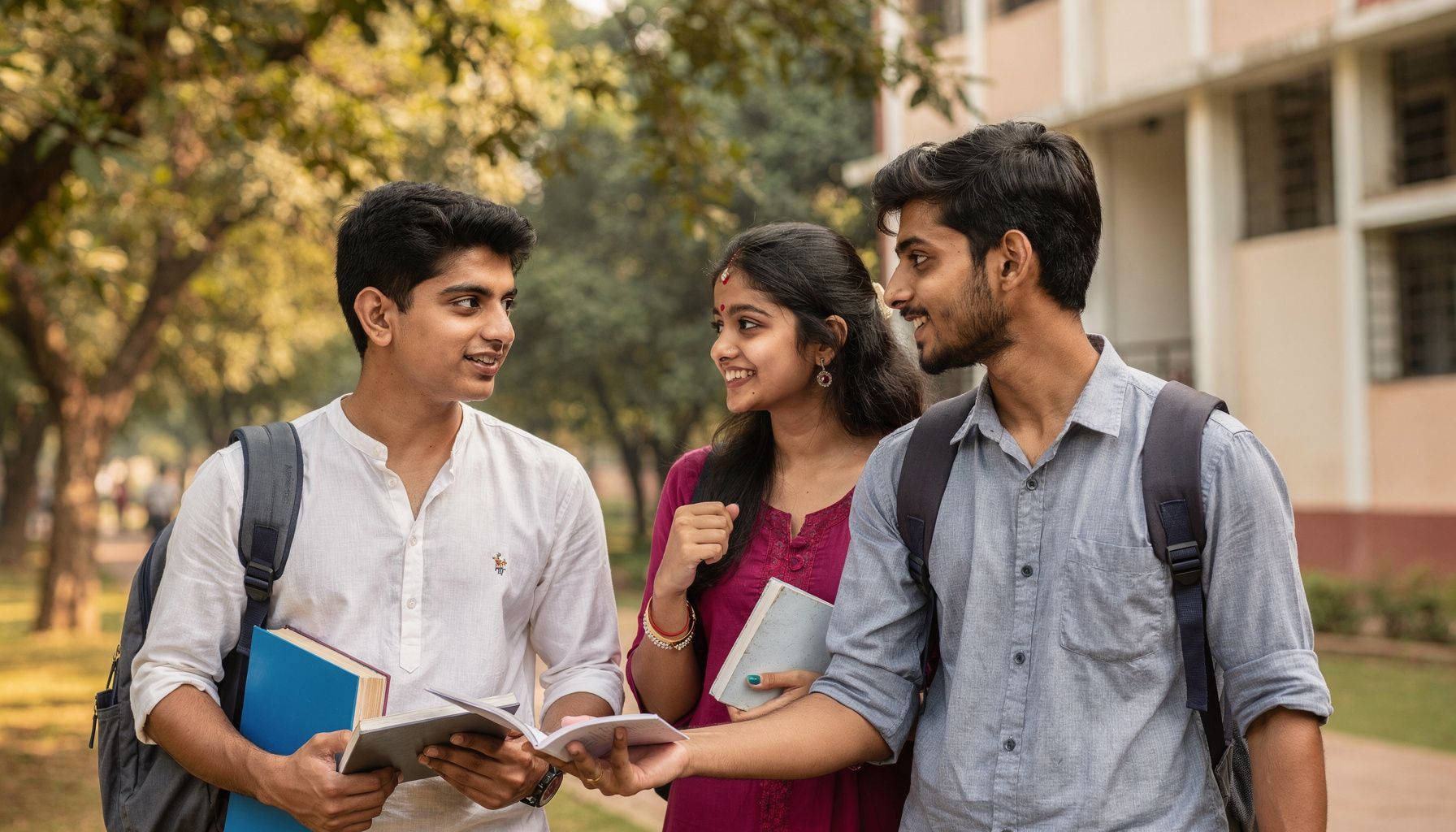 Osmania University Counselling Schedule &amp;amp; Seat Allotment 2026 Guide