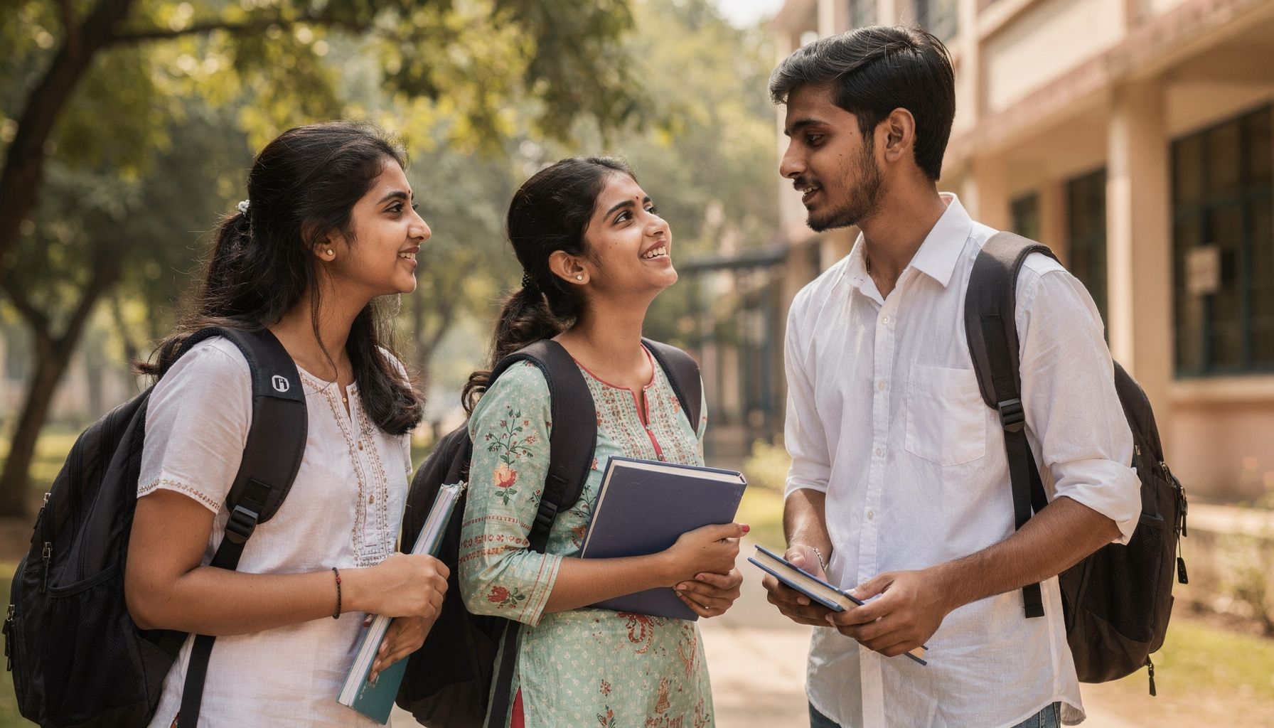 Osmania University Counselling Schedule &amp;amp; Seat Allotment 2026 Guide