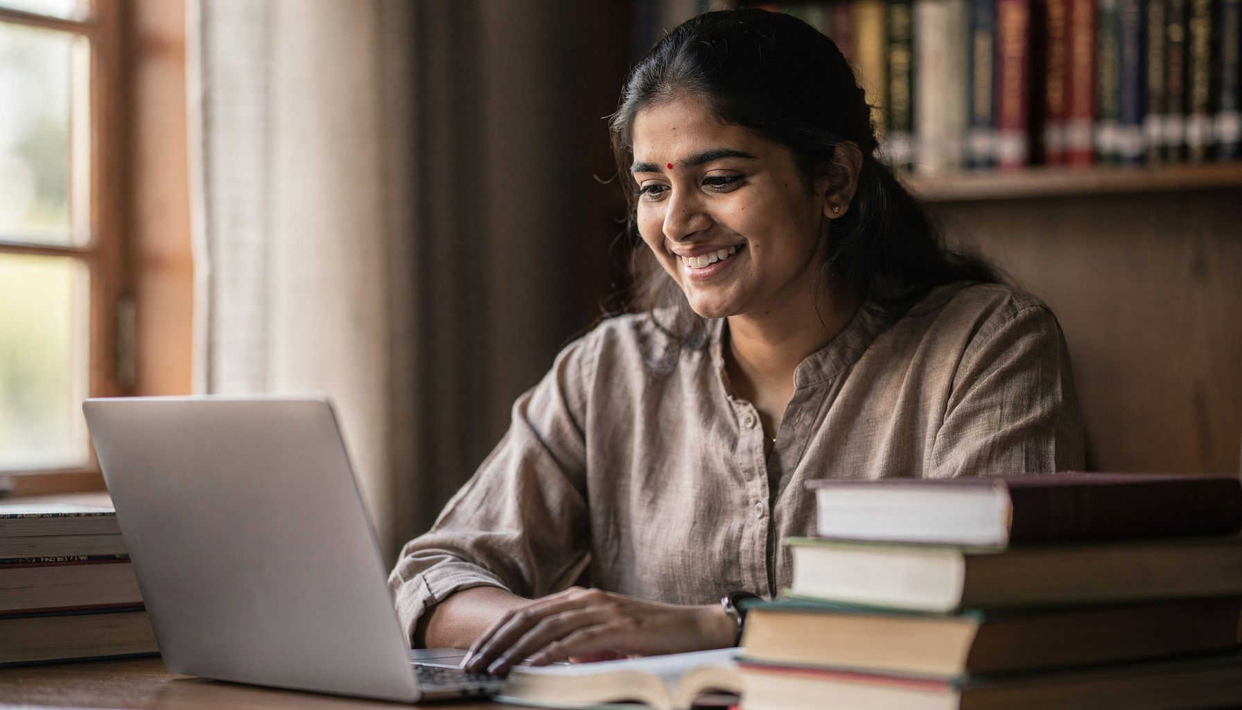 Osmania University Merit List &amp;amp; Cut Off 2026: UG &amp;amp; PG Admission Guide