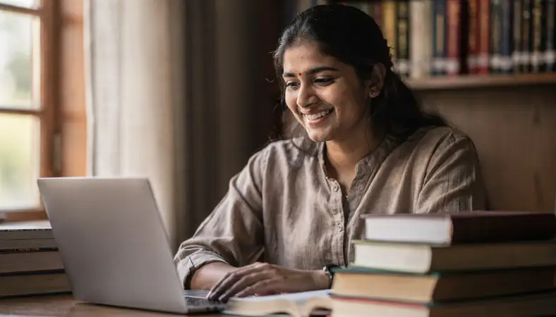 Osmania University Merit List & Cut Off 2026: UG & PG Admission Guide