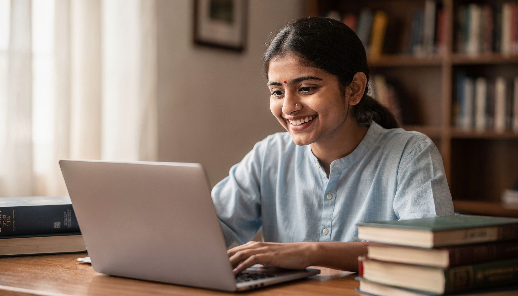 Osmania University Merit List &amp;amp; Cut Off 2026: UG &amp;amp; PG Admission Guide