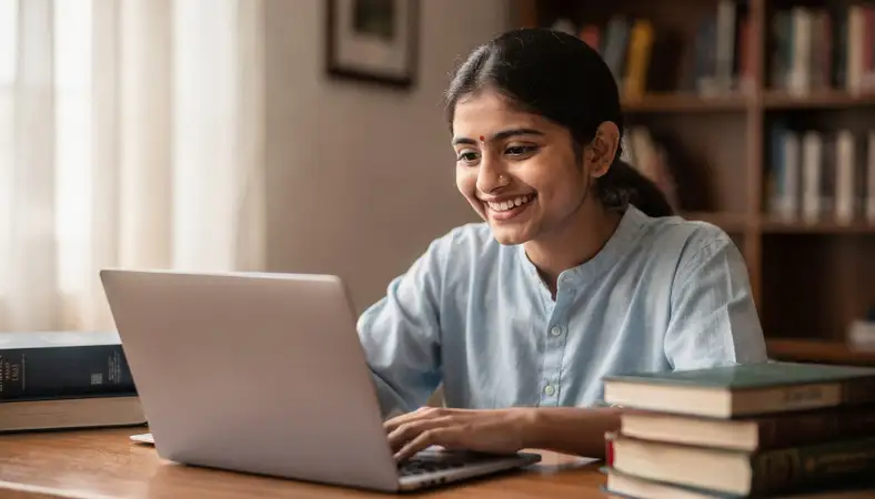 Osmania University Merit List & Cut Off 2026: UG & PG Admission Guide