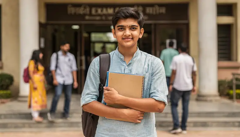 Osmania University UG Semester Result 2026 (BA/BSc/BCom) Direct Link