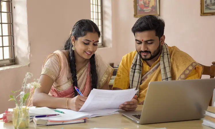 Panchayat Secretary Recruitment 2026: Expected Notification & Eligibility