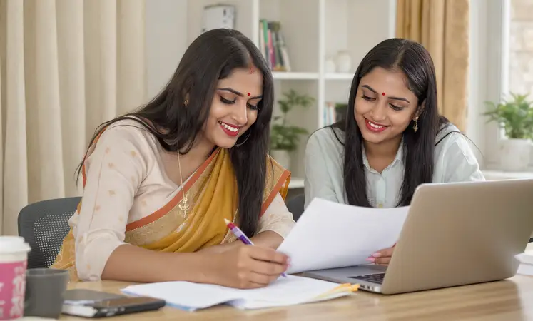 Panchayat Secretary Recruitment 2026: Expected Notification & Eligibility