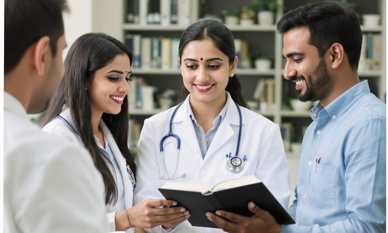 Paramedical Entrance Application Form 2026: Registration Date &amp;amp; How to Apply