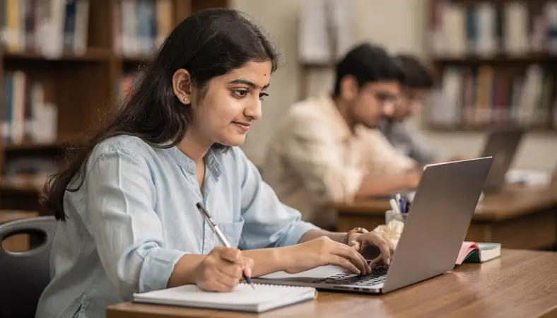 Paramedical Entrance Application Form 2026: Registration Date & How to Apply