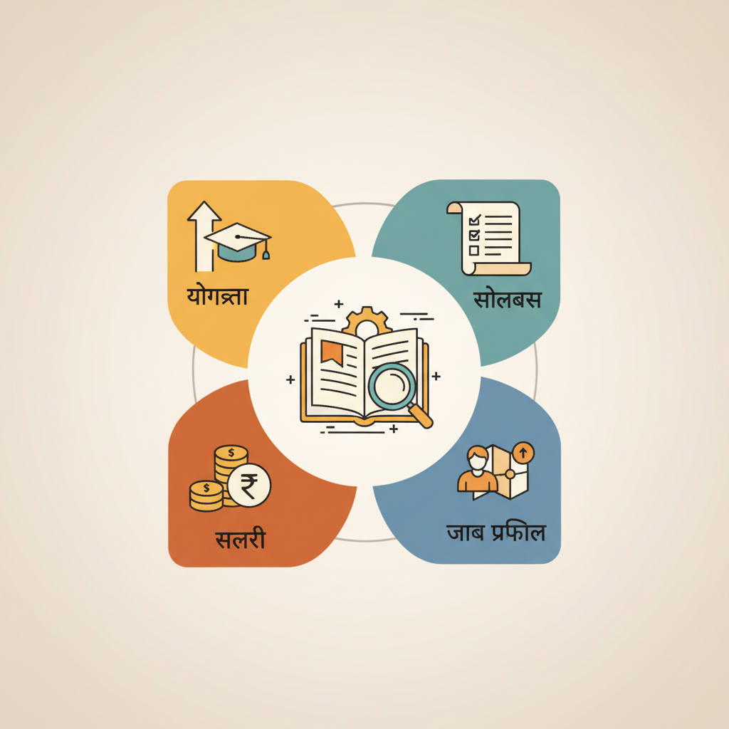 Here is an illustration for your blog post section: