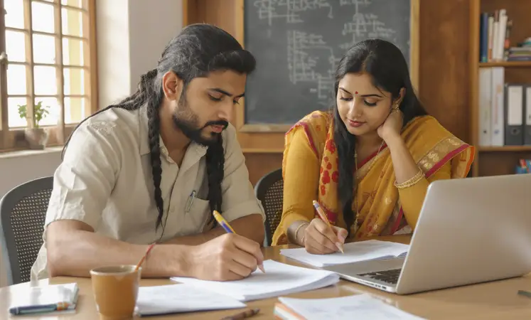 Patwari and Lekhpal Recruitment 2026: A Complete Guide