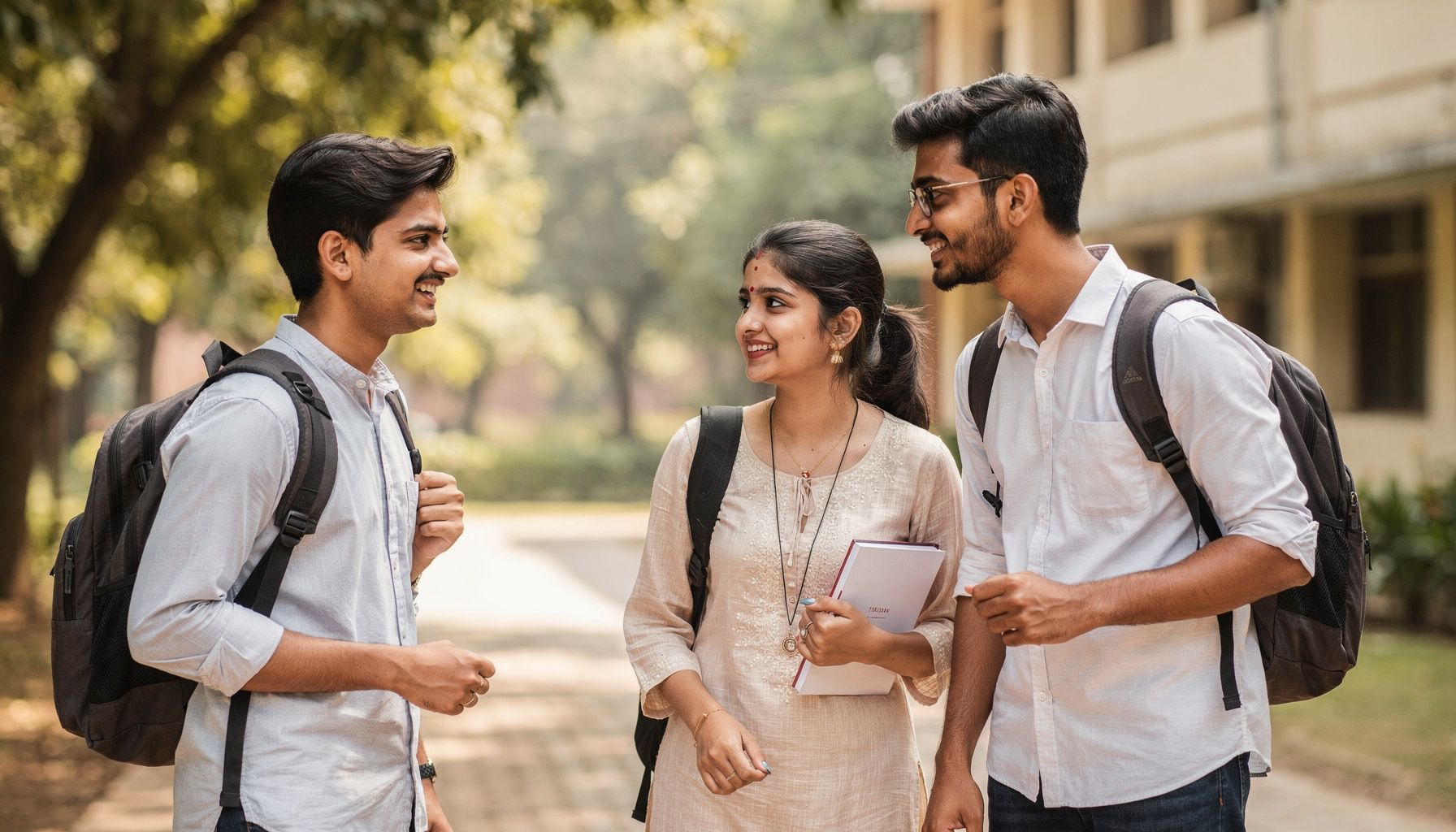 Pharmacy Entrance Cut Off 2026: Counselling, Registration &amp;amp; Seat Allotment