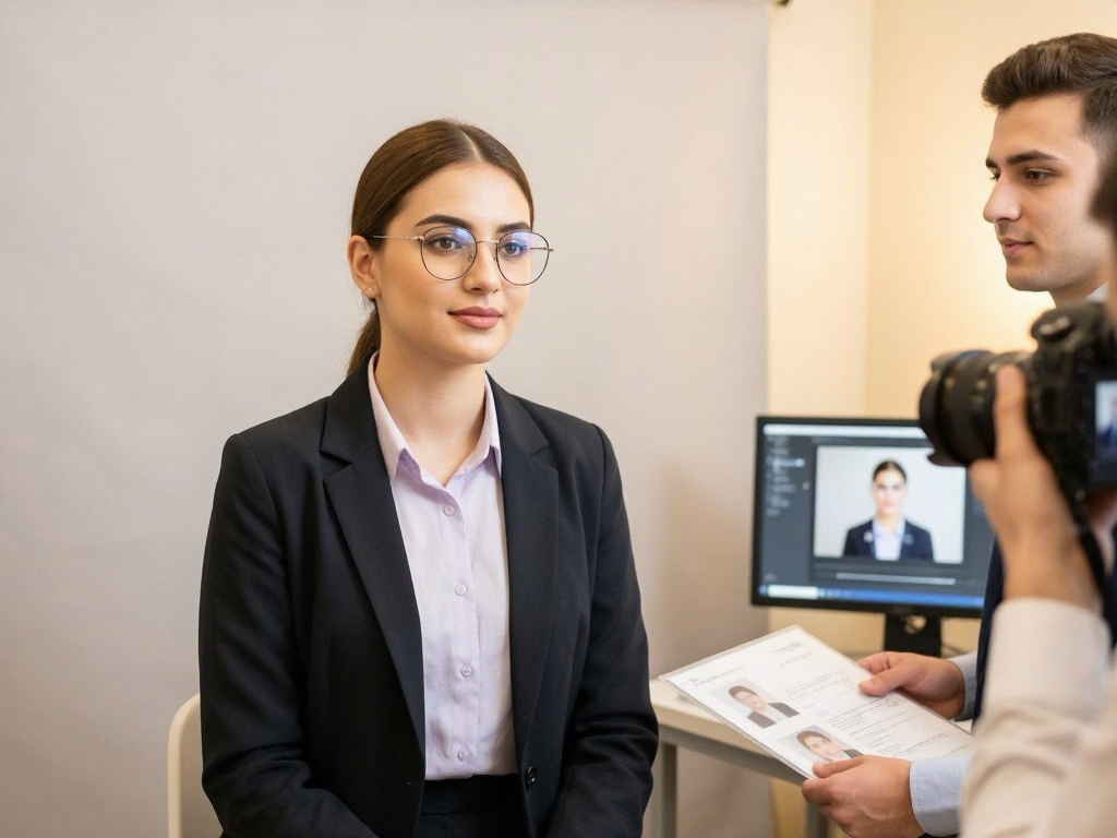 Photograph with Spectacles 2026: Exams That Allow It and When It Causes Trouble