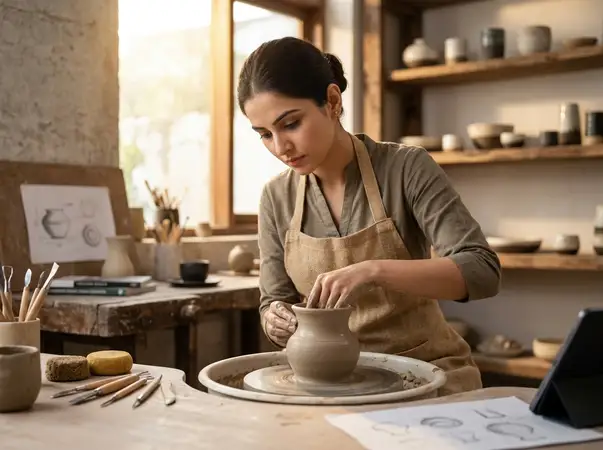 PM Vishwakarma Yojana 2026: Empowering Artisans, Shaping India's Future